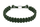 Byzylyk Tommy Hilfiger Braided 2790495
