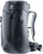Çantë shpine për hiking Deuter AC Lite, 30 L