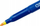Stilolaps zbulues kartëmonedhash Genie Quick Tester 11794, për para fallco, portativ