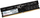 Memorie RAM ADATA Premier, 32GB DDR5, modul 1 x 32GB