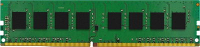 Memorie Mushkin Essentials, DDR4, 32 GB, 2933 MHz, CL21, MES4U293MF16GX2