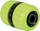 Bashkues Cellfast (54-1000), 1/2"- 5/8"