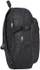 Çantë shpine Caterpillar Millennial Classic, e zezë