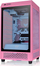 Kasë Thermaltake The Tower 200 Bubble Pink, Mini Tower