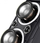 Altoparlant Mozos Party-One (PARTY-ONE), 50W, Bluetooth 5.0, i zi