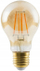 Llambë LED dekorative Nowodvorski Edison 10596, 6W, E27, dritë shumë e ngrohtë