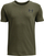 Bluzë për fëmijë Under Armour, 2254002-30994743