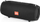 Kutizë zanore Xtreme 402, Bluetooth, 12W, e zezë