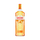 Gjin Gordon's Tropical Passionfruit, 0.7L, 37.5%