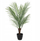 Palmë artificiale NOVA, 50 x 85 cm, jeshile