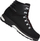 Çizme për meshkuj Adidas Terrex Pathmaker Climaproof, nr. 42, të zeza