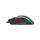 Maus MARVO M360