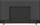 TV Smart Dahua DHI-LTV55-SD400, 55\", 4K Ultra HD, Wi‑Fi, i zi