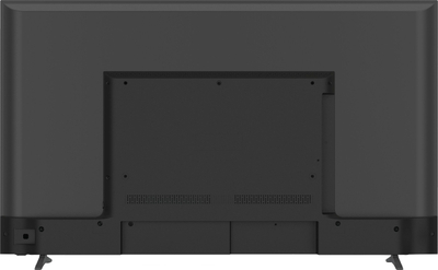 TV Smart Dahua DHI-LTV55-SD400, 55\", 4K Ultra HD, Wi‑Fi, i zi