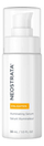 Serum për fytyrë NeoStrata Enlighten, 30 ml