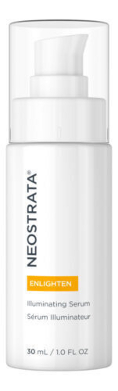 Serum për fytyrë NeoStrata Enlighten, 30 ml