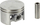Set cilindër dhe piston Geko G81109, për Stihl MS260, 44.7mm