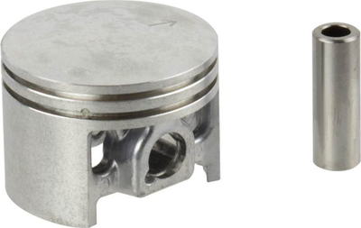 Set cilindër dhe piston Geko G81109, për Stihl MS260, 44.7mm
