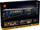 Set LEGO Ideas Orient Express Train 21344, 2540 pjesë, për të rritur, shumëngjyrësh