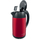 Ngrohese Uji Bosch Twk3P424