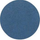 Disk për lëmim Klingspor PS 21 FK 125mm grit 240, 50 copë