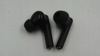 Безжични слушалки Oppo Enco Buds2, Bluetooth 5.2, 28 часа батерија, црни