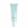 Krem për fytyrë tonifikues Artdeco Moisturizing Skin Tint, 25 ml