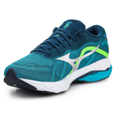Atlete për burra Mizuno Wave Ultima 13