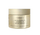 Krem për fytyrë Korres Golden Krocus (Hydra-Filler Plumping Cream), 50 ml