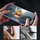 Kabllo USB Joyroom S-UC027A6, USB-A në USB-C, 3A, 1.2m, e zezë