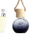 Aromë për makinë Smell Of Life Smell Of Life Eternity pSOL046, 10 ml