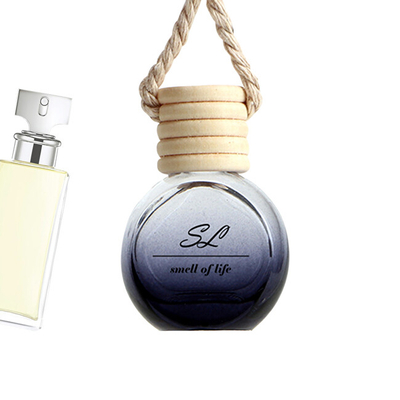 Aromë për makinë Smell Of Life Smell Of Life Eternity pSOL046, 10 ml
