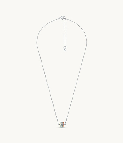 Qafore Michael Kors MKC1584AN998