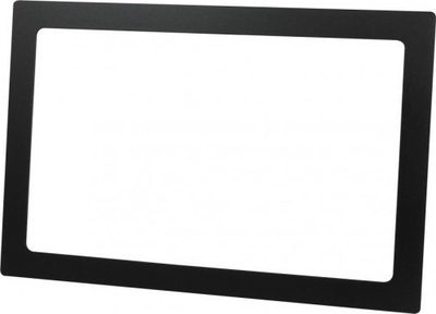 Kornizë montimi për tablet Allnet Primeone, 15.6", e zezë