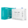 Çelës i mençur Sonoff 4CH PRO R3, 4 kanale, Wi‑Fi 2.4 GHz, i bardhë