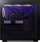 Pllakë amë Nzxt N7 B650E MATT, e zezë