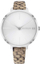 Orë dore Tommy Hilfiger Project Z 1782162