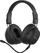 Kufje Bluetooth Sandberg ANC FlexMic 126-36, mikrofon i shkëputshëm, pa tela, të zeza
