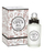 Eau de Toilette Penhaligon´s Opus 1870