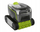 Robot pastrues pishine Zodiac TORNAX GT3220, elektrik, gri