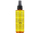 Sprej për flokë LAB 35 150 ml