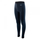 Термо хеланки за деца Martes Rado Junior Thermal Active 158, брзо сушење, без шавови, црни