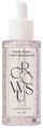Ampула за скалп Celimax Growus Damage Therapy, хранлива, 50ml