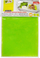 Dyshek frigoriferi Orion FRESH, antibakterial, 47 x 30 cm, jeshil
