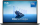 Laptop Dell DC16250 16", Intel Core 5 120U, 16GB RAM, 512GB SSD, i zi
