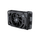 Ventilator SmallRig për Canon EOS R5 Mark II & R5