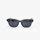 Galler BOLD-30096 C4 49