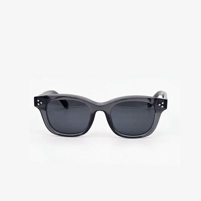 Galler BOLD-30096 C4 49