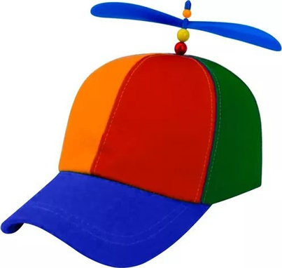 Product Picture
