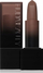 Ruj kremoz Huda Beauty Power Bullet, 3g, Brown Goal Digger, kafe
